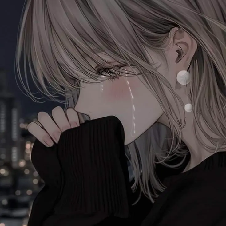 Lucyellow의 이민솔