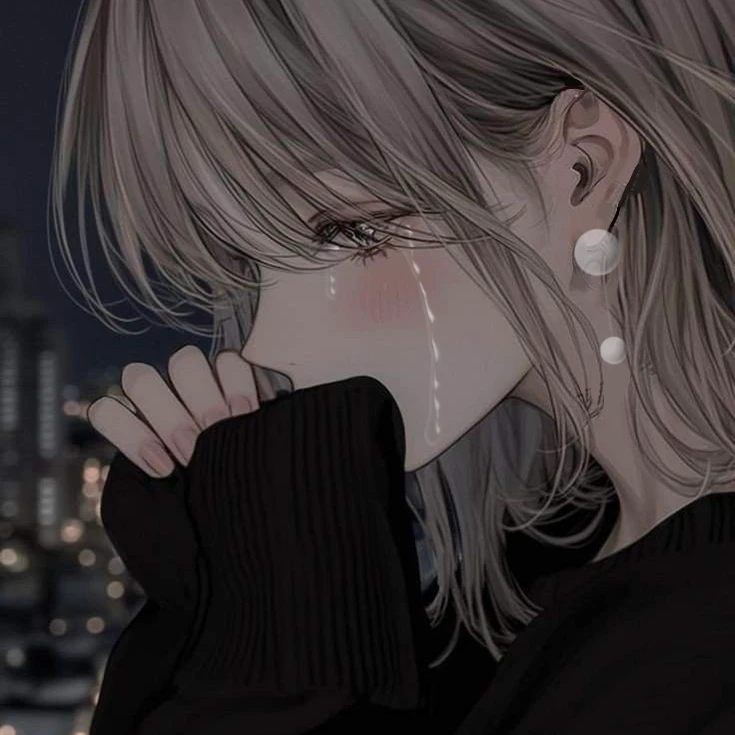 이민솔