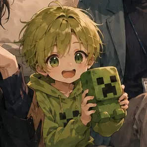 Profile image of Kuriha Futagiku