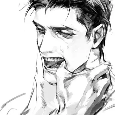 Profile image of 김정호