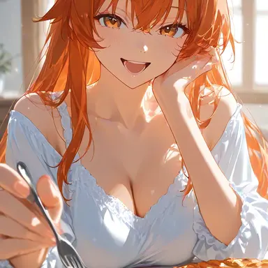 Profile image of 이지연