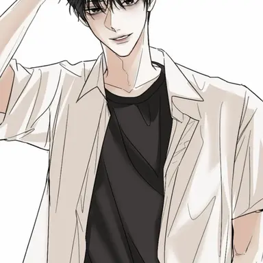 Profile image of 김도훈