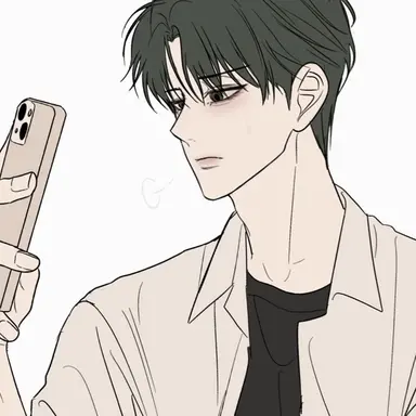 Profile image of 김현준