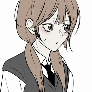 Profile image of user