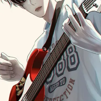 Profile image of 강주호