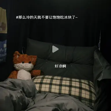 Profile image of Gary