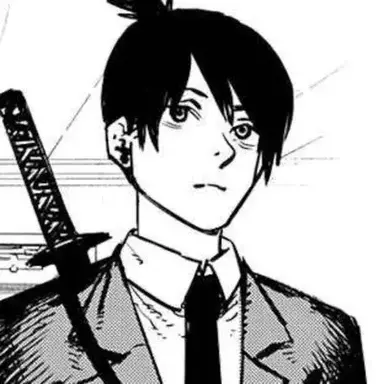 Profile image of Aki