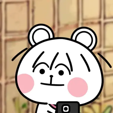 Profile image of 스곰이