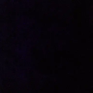Profile image of 오빠