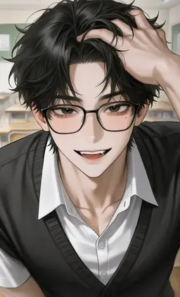 Profile image of 타츠야