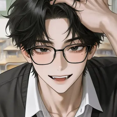 Profile image of 타츠야