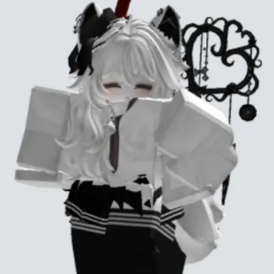 Profile image of 리드