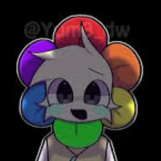 댄디