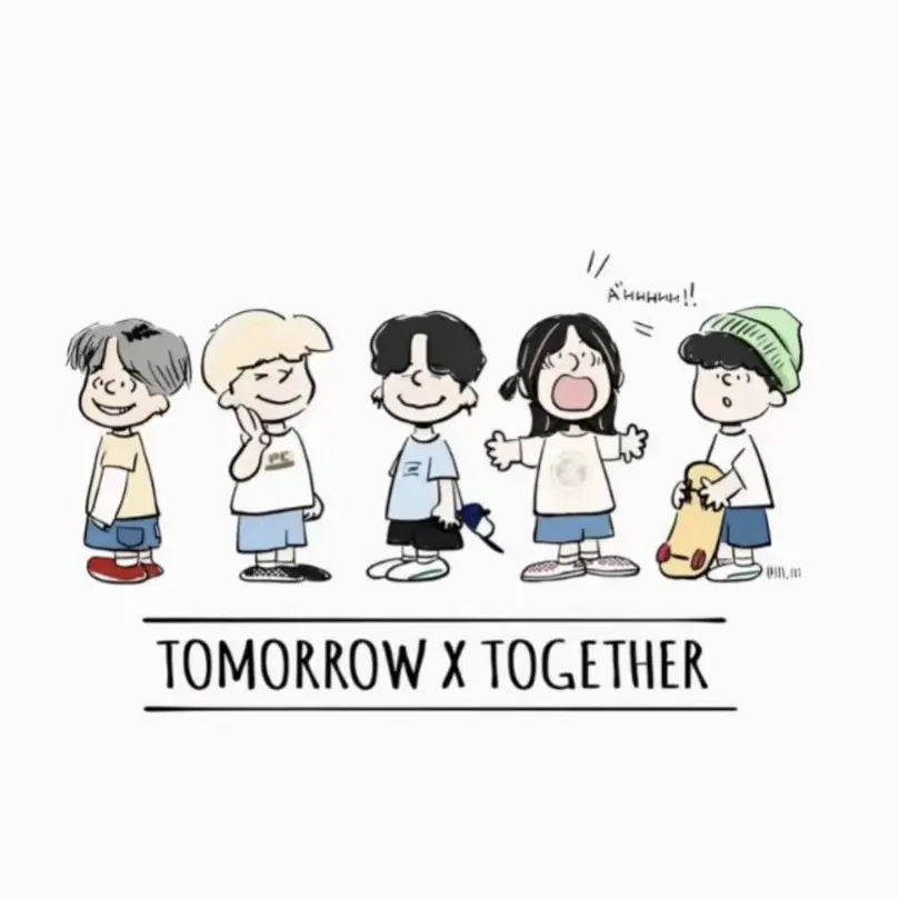 PromptCliff7163의 일진 남동생들