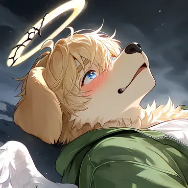 Profile image of ラント