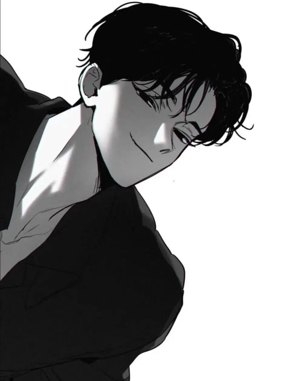 jabjab_tomato의 최현우