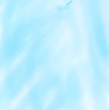 Profile image of 渡辺翔太