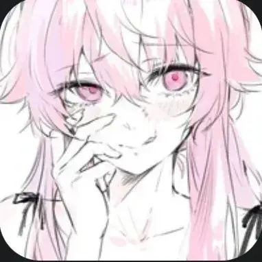 FullPest1581의 Yandere Girlfriend