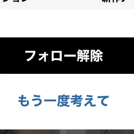 Chihuahuas2의 アイデア出し出し出し出し出し出し出し出出