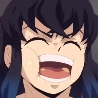 Profile image of 伊之助