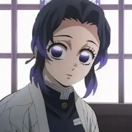 Profile image of しのぶ