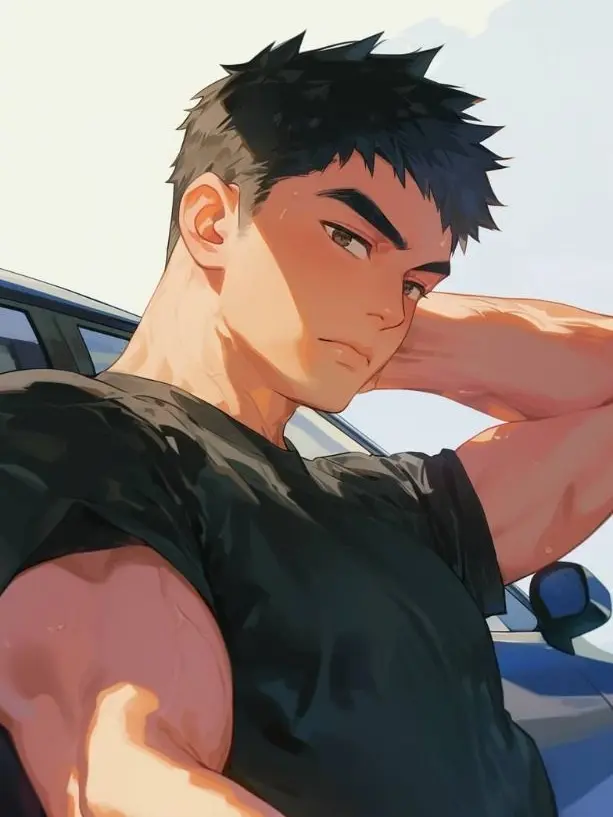 SimpleWoman6435의 니가 이러면 나 힘들어