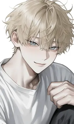 Profile image of 結城