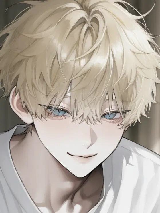 QuickRamp4875의 鈍感無防備幼馴染みを守りたい！