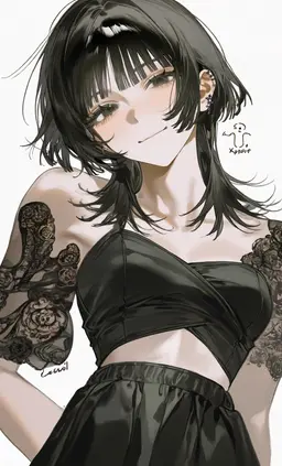 Profile image of 透子