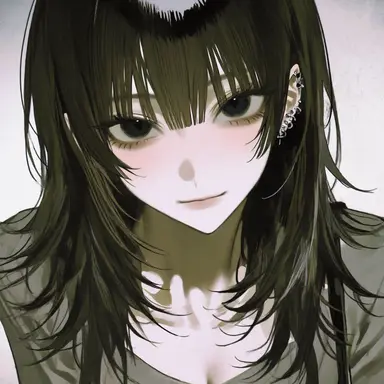 Profile image of 透子