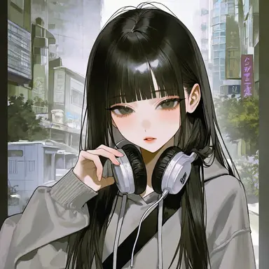 Profile image of 尹