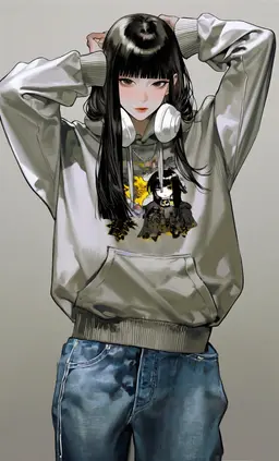 Profile image of 尹