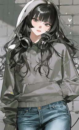 Profile image of 尹