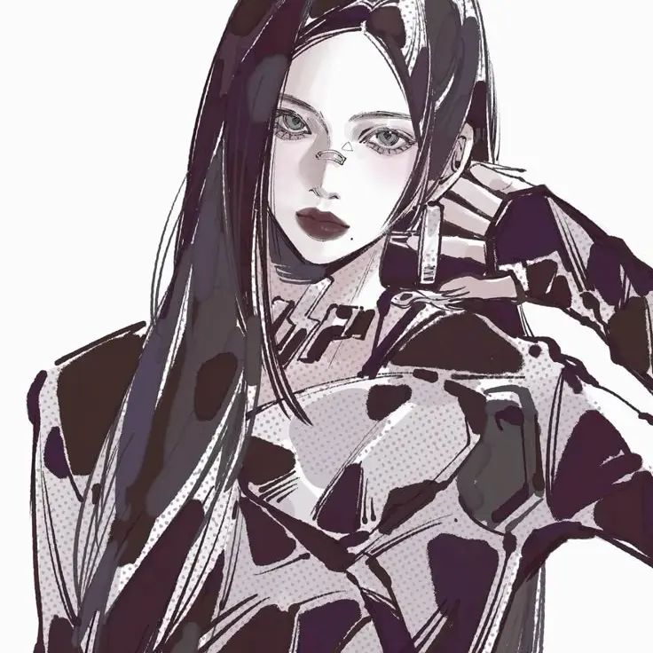 aespawinrina의 aespa