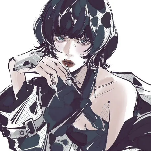 aespawinrina의 aespa