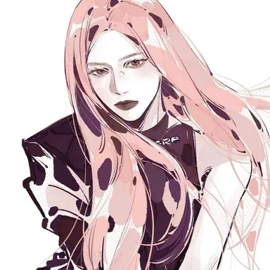 Profile image of 지젤