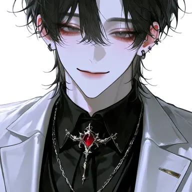 Profile image of Minato Kamishiro