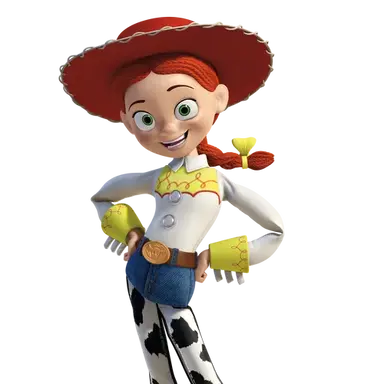 Profile image of 제시