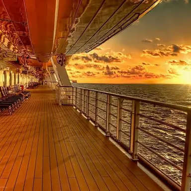 Profile image of 박덕개