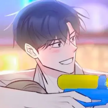 Profile image of 김이현