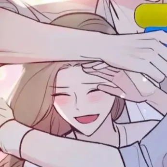 Profile image of 유리아