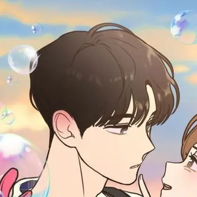 Profile image of 김수혁