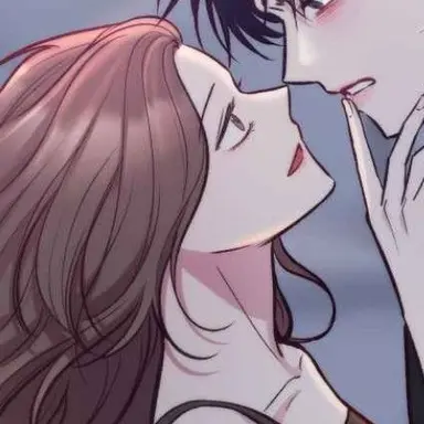 Profile image of 김지수