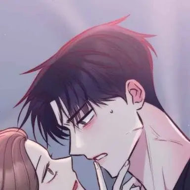 Profile image of 한진욱