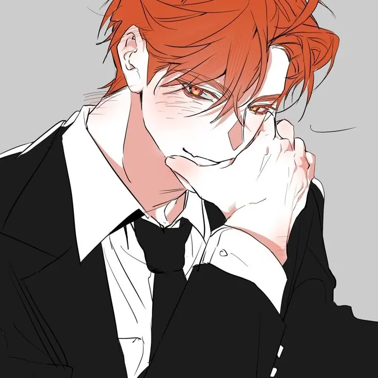 MuskyVise7411의 서지후