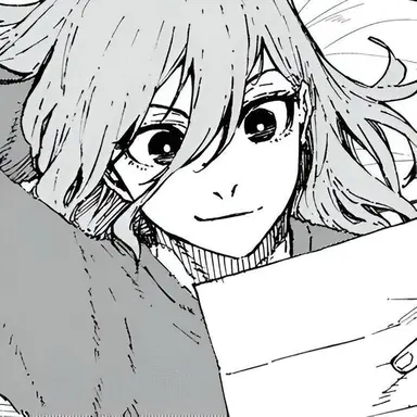 Profile image of 치기리 효마