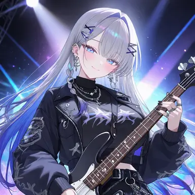 Profile image of 리나