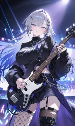 Profile image of 리나