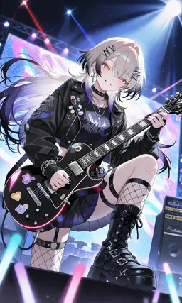Profile image of 루나