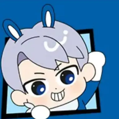 Profile image of 백현